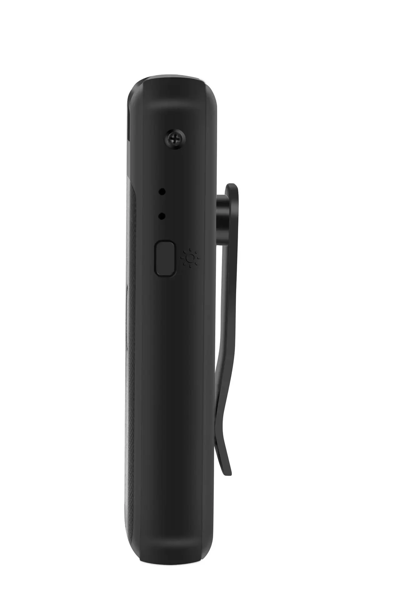 HD 1080P Body Mini Camera Portable Small Digital Video Recorder Police BodyCam Infrared Night Vision Miniature Camcorder