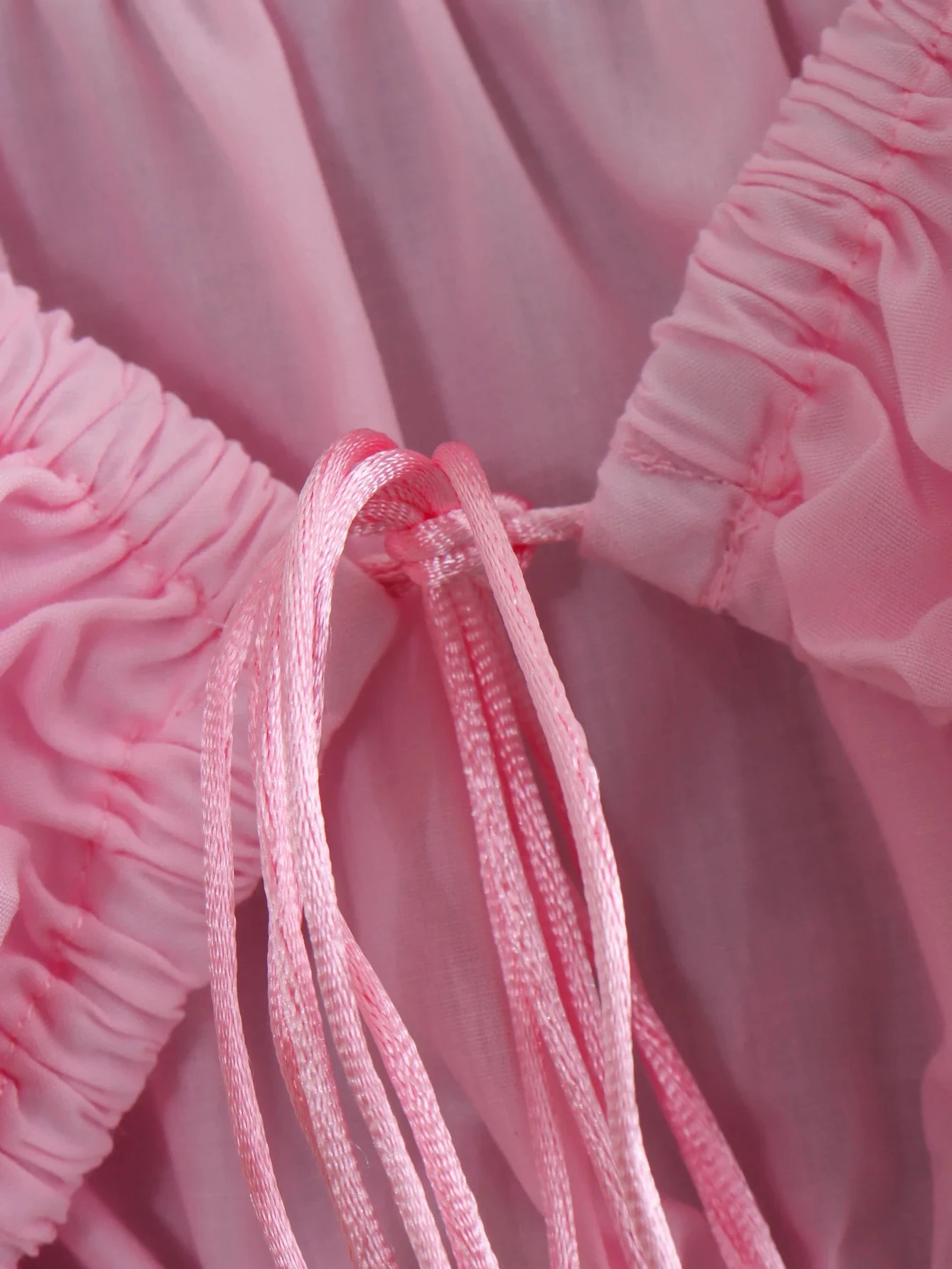 Sexy Tank Tops Pink Women's Camisole Cropped Tops 2024 Summer inszartrafs Solid Beach Clothes Bodysuit Shapewear Women Tube Tops