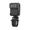 1080P HD Night Vision Mini Portable DV Mini Camera Outdoor Cycling Mobile Phone with Wifi Forensics and Law Enforcement Recorder 3