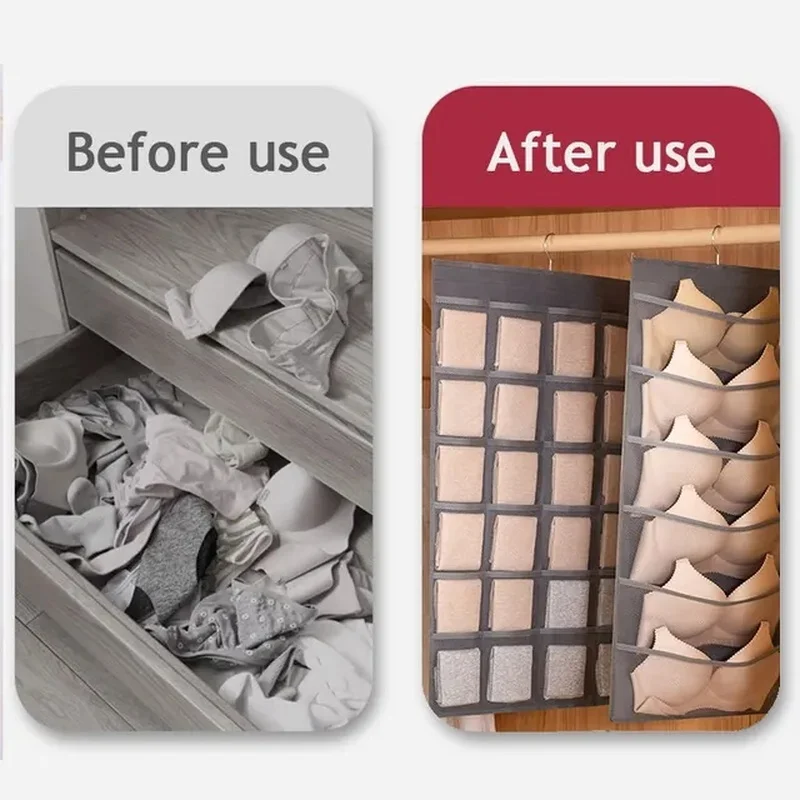 Slide image bb66d3f2c80f41a4b57007b82e92522f