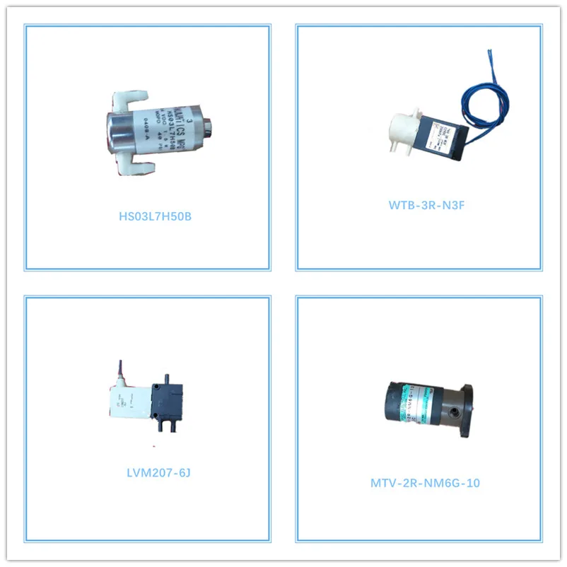3003-051-Vd Wtb-3R-N3F/N3Fh-5 Lvm207-6J-X2 Mtv-2R-Nm6G-10 2326.939-62.216-200 Tcn14-Ff002 Hs02L7H50B Hs3-0108 Hs03L7H50B