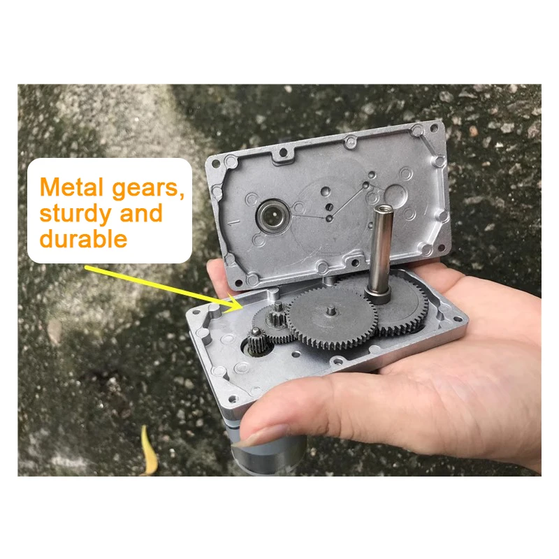 computers electronics 02