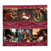 High-quality Doreen Virtue In Spanish Versions Romance Angels Tarot Oracle Cards Deck 44 Card 4