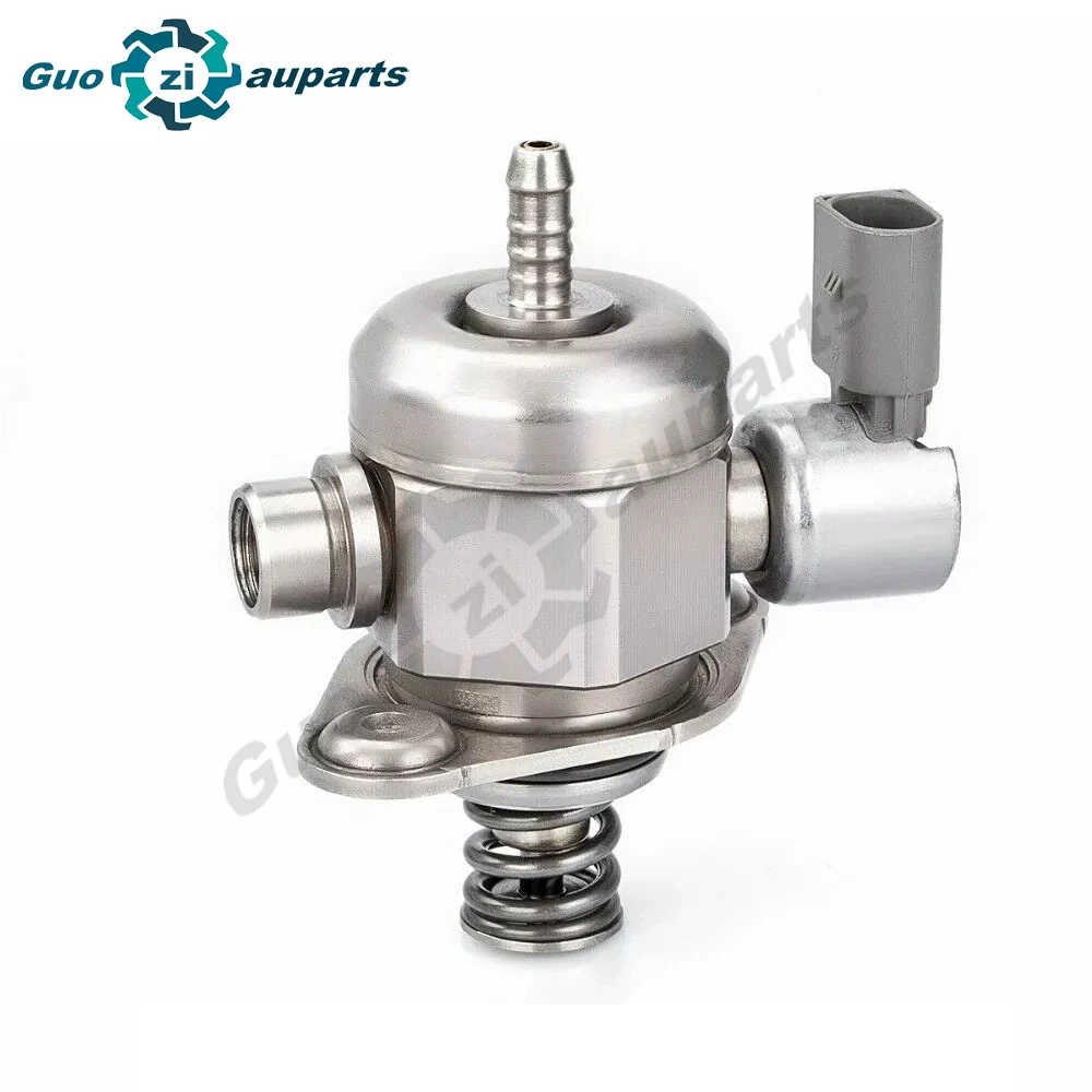 

Топливный насос высокого давления 06B127025A 0261520184 для VW Skoda Lingdo 1,8 T 06K127025D 06K127025E 06K127025H 06K127025B Audi