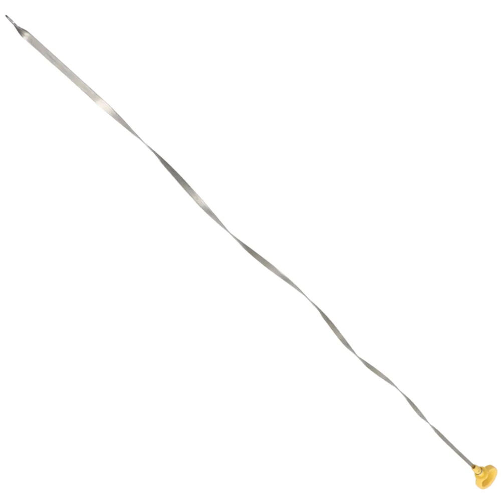 Engine Oil Level Dipstick 53021858AD For Jeep Commander 2006 2007 2008 Grand Cherokee 2005 2006 2007 2008