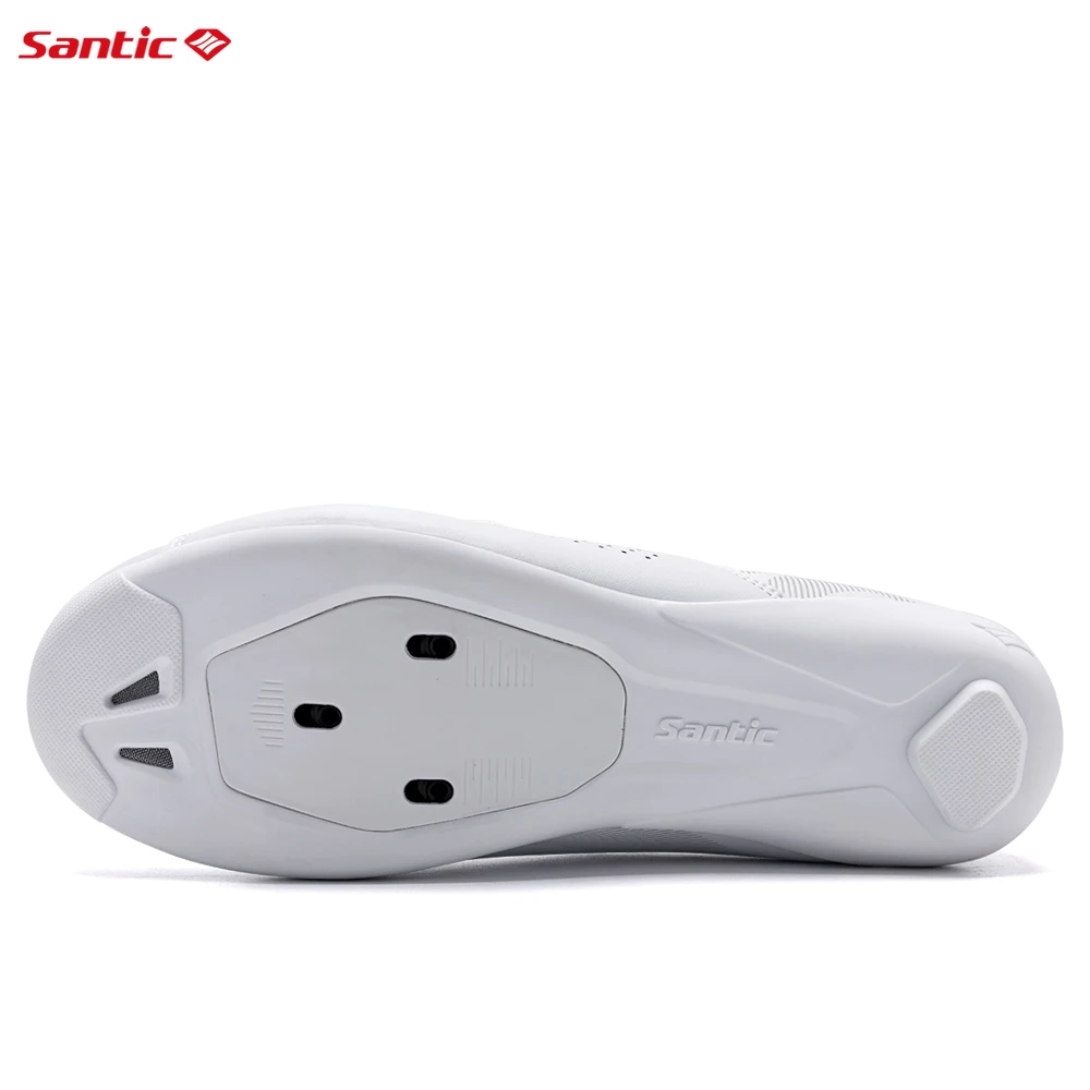 Cycling Shoes Santic Road Bike Unisex