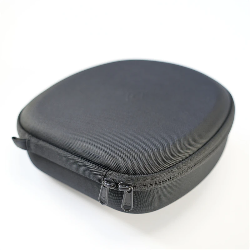 Hard Protective Shell Case para Jbl Headphone Storage Box Bluetooth Headconjunto Capa Bolsa T770nc T760bt T750bt T720bt - Image 5