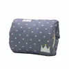 Baby Nursing Pillow Breast Feeding Baby Maternity Soft Arm Pillow Baby Support Pillow 4
