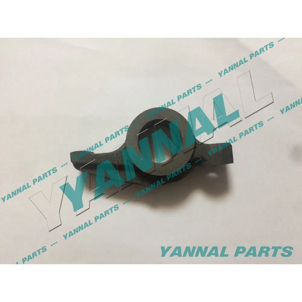 

For Mitsubishi Rocker Arm K4D Excavator Engine Parts