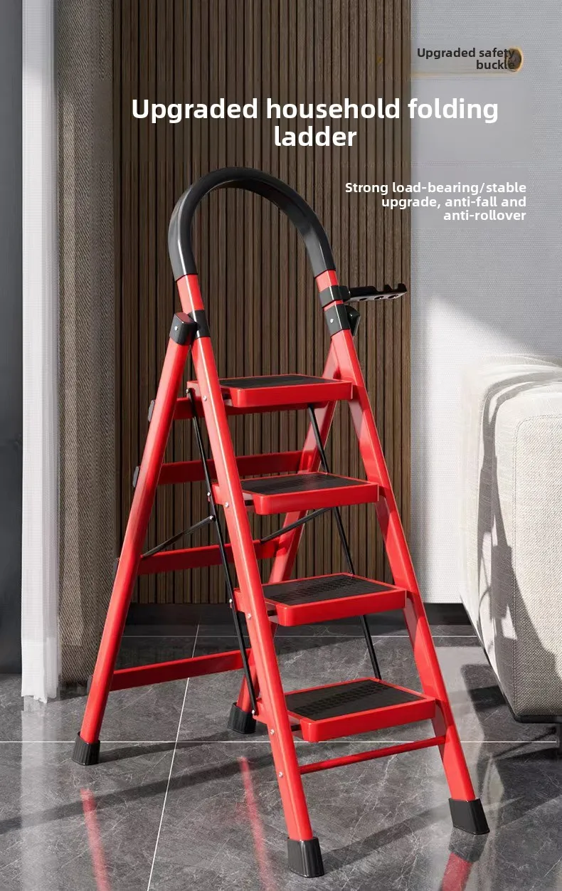 hmqViviiyNSAyin9WuaQt/gqEkOqbZi2Ds16