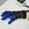 Single  Lengthen Glove 1