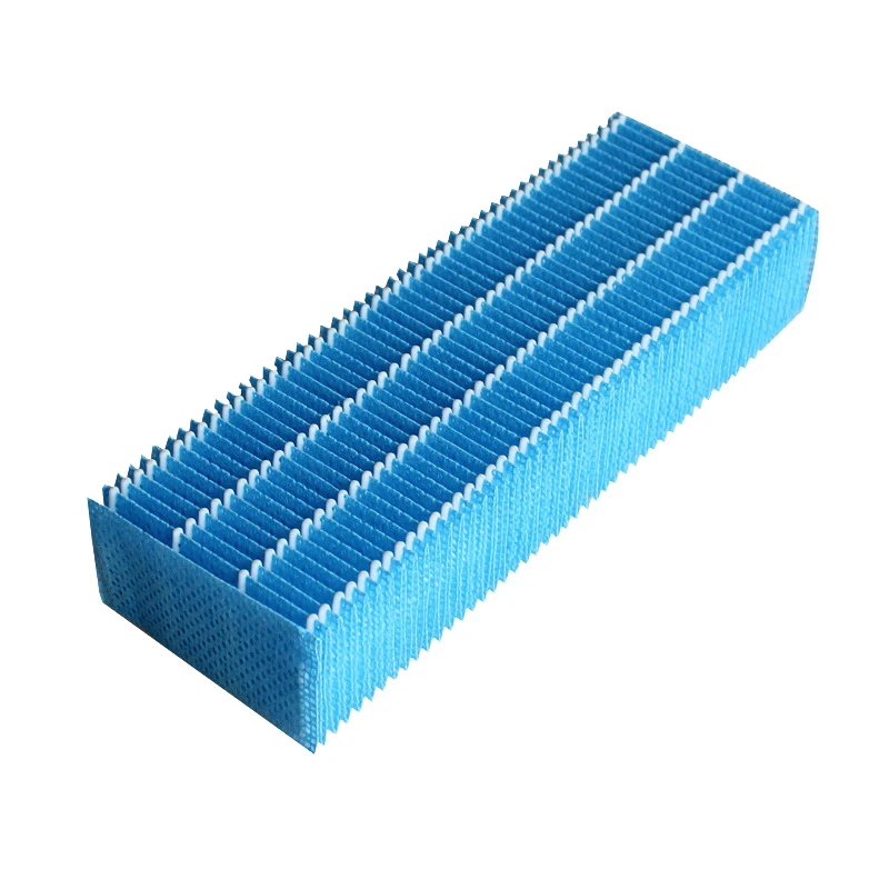

Air Purifier Humidifier Filter Replacement for Sharp FZ-Y180MFS Air Purifier Accessories