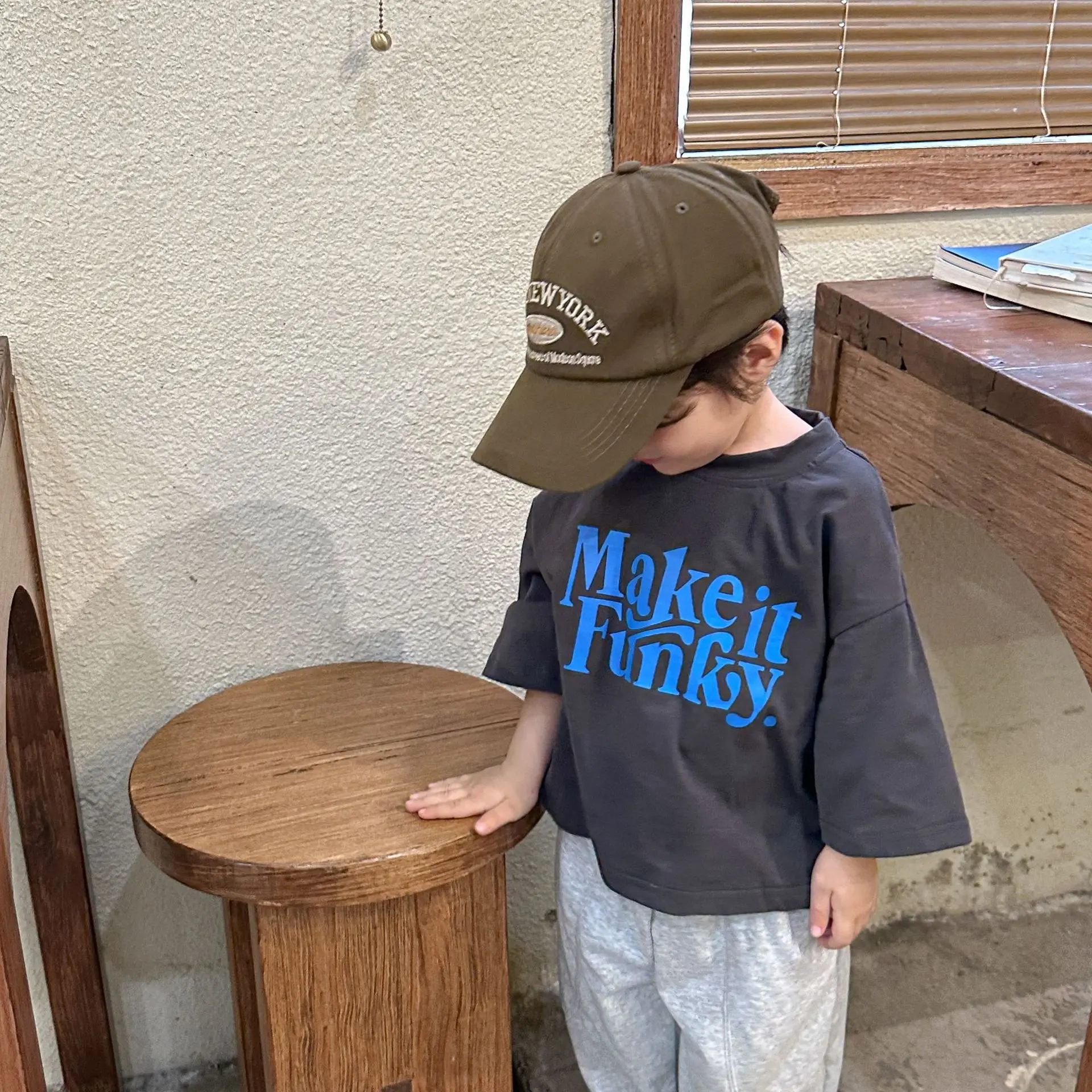 2022-11-24 143704.jpg