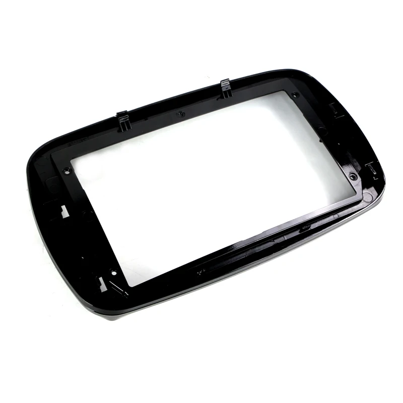 MEKEDE ڵ  ٸ  ޸  Ʈ 453 Fortwo 2014 2015 2016- 2020   ġ 