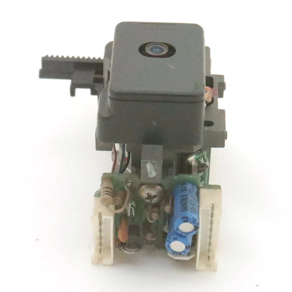 RCTRH8112AFZZ H8112AF CD Laser Lens Optical Pick UP Accessories