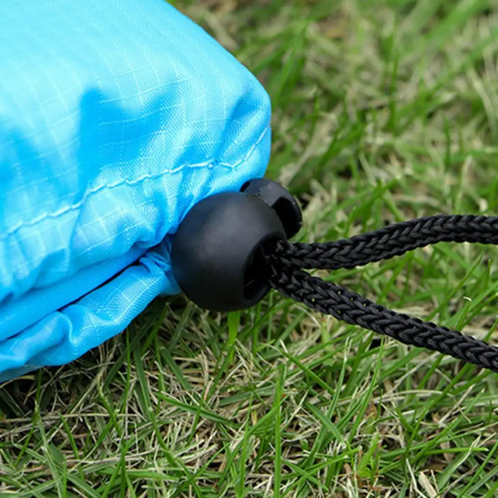 ķ�� ��ũ�� �ʰ淮 ��� �߿� ���, ��ġ ��� �̴� ���� ķ�� ��Ʈ