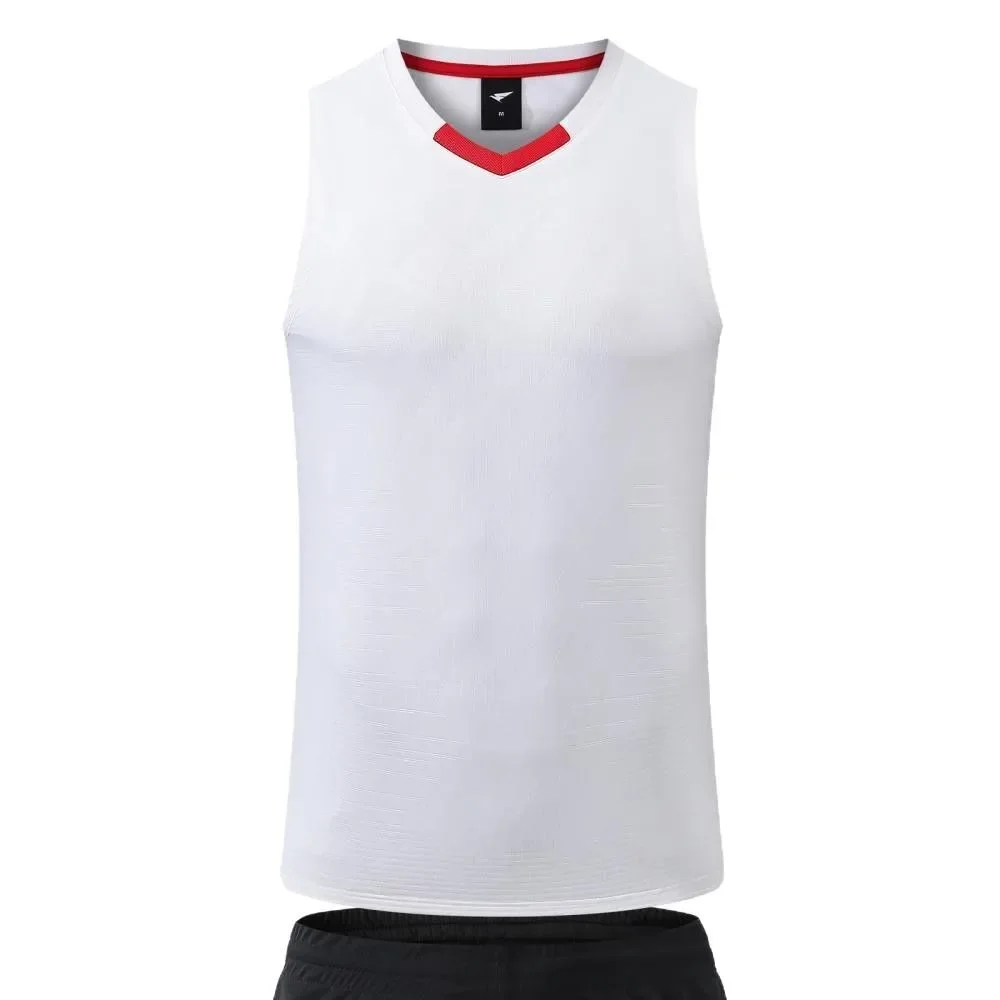 Women's Volleyball Uniform Set Printed Competition Short Sleeve Sport Training Ball Game Suit Summer Special Edition