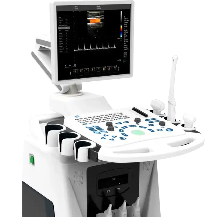 Рисунок 2 - 2022 горячая Распродажа BPU90