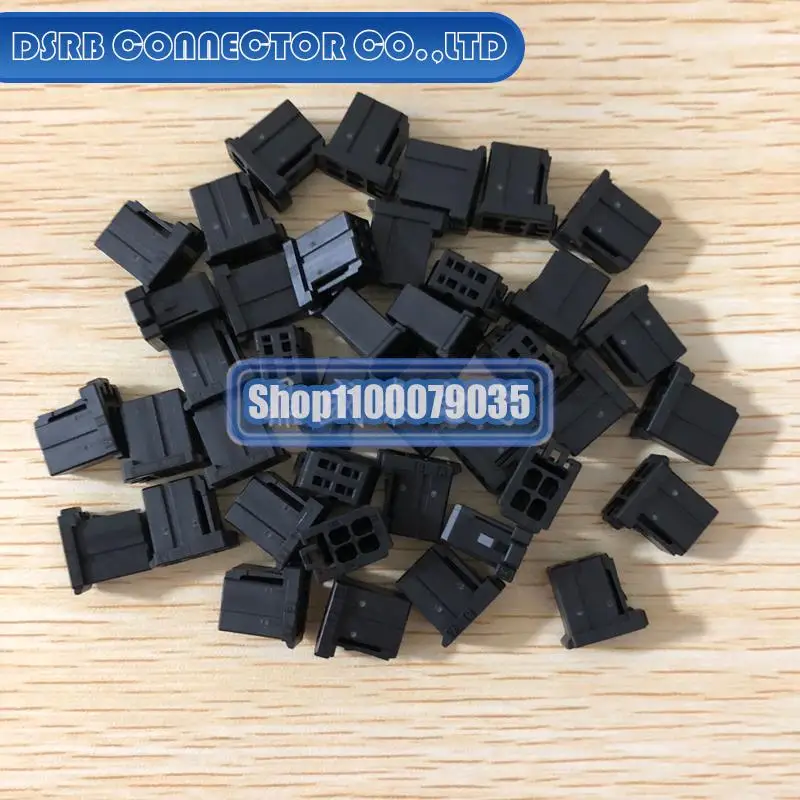 

800pcs/lot new and original 1-1827864-2 4P 2.5MM