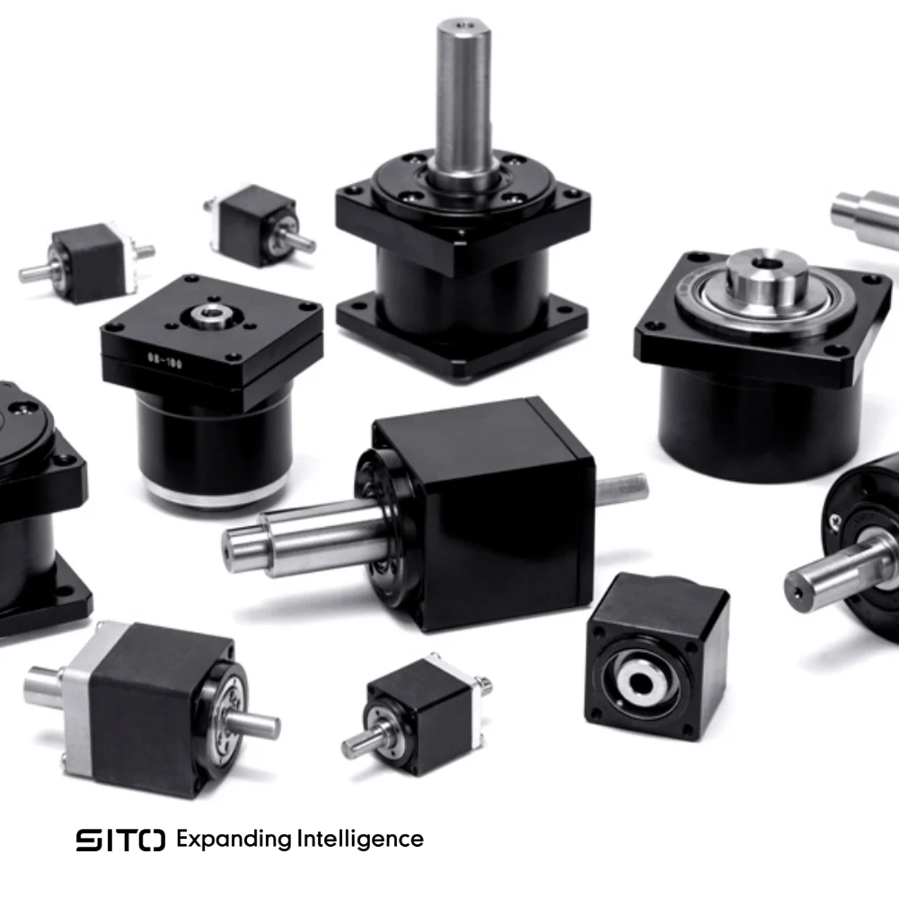 Slide image 55c503559e3346abbae8271123267805