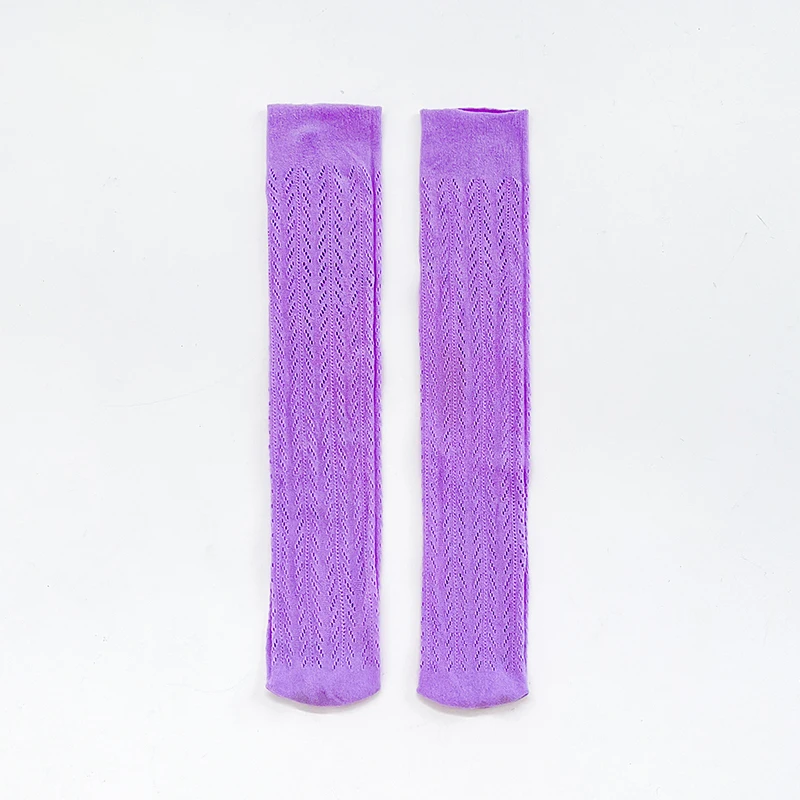 Calzini Cotone 12 Paia HaimoBurg 10 Paia Di Calze In Cotone Traspirante Per Bambini Calzini Antiscivolo