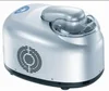 2021 ice cream maker with compressor 5