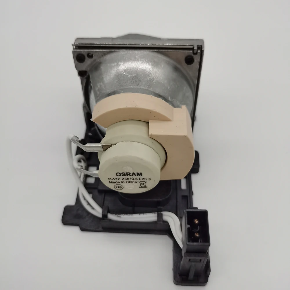 High quality BL-FP190A / SP.8TK01GC01 Replacement projector Lamp for OPTOMA DS325 DX325 S300 S300+ X300 projectors