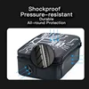 [Picube] Picube Handbag Speedcube Professional for 2x2 3x3x3 4x4 5x5 6x6 7x7 8x8 Magic Puzzle Speed Cube ALL Layer Toys Gift 4