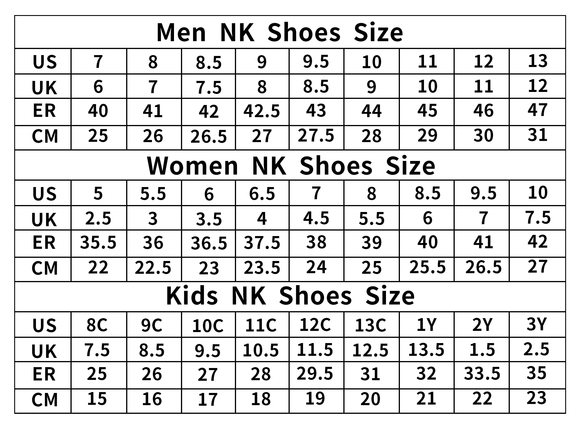 2023 Hot Sale Men Sneakers  Casual Trendy Flying Woven Couple High Quality Running Sports Walking Style Shoes_voghion.com