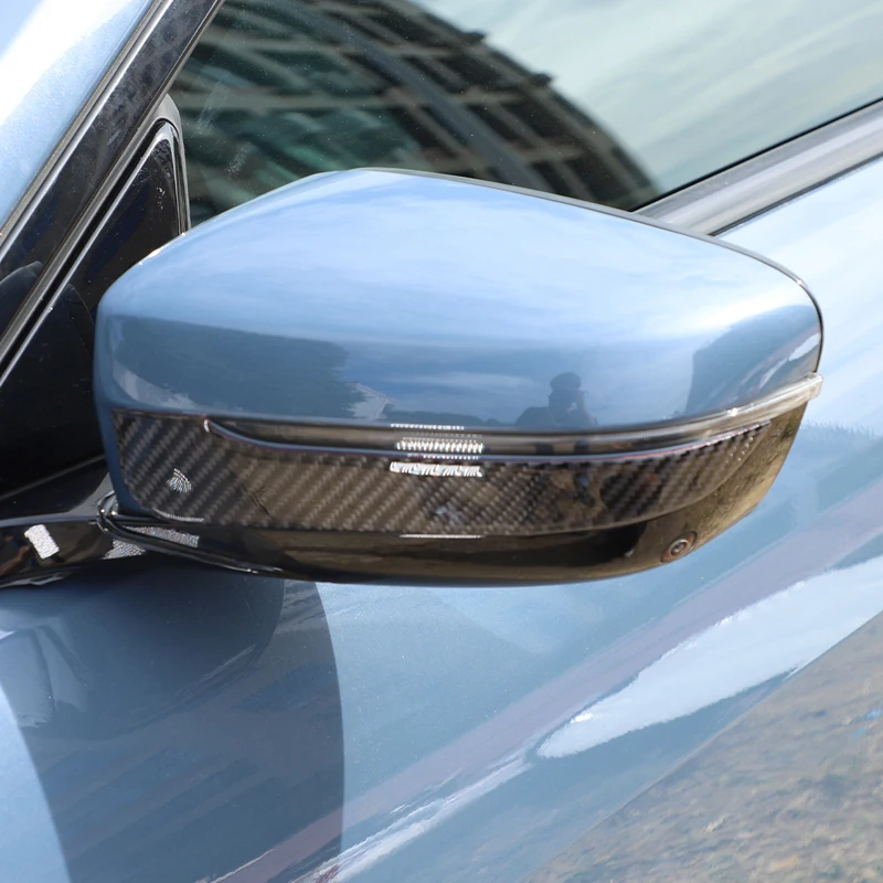 Cheya ε巯 ź  ڵ ¦ ̵ ̷ Ʈ Ʈ, BMW 8 ø G14 G15 G16 2019  ܺ ׼