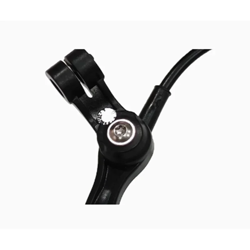 C5/C6 Tactical headphone xpiC1/2/3/4 5/6/7 Pickup Hard Mic