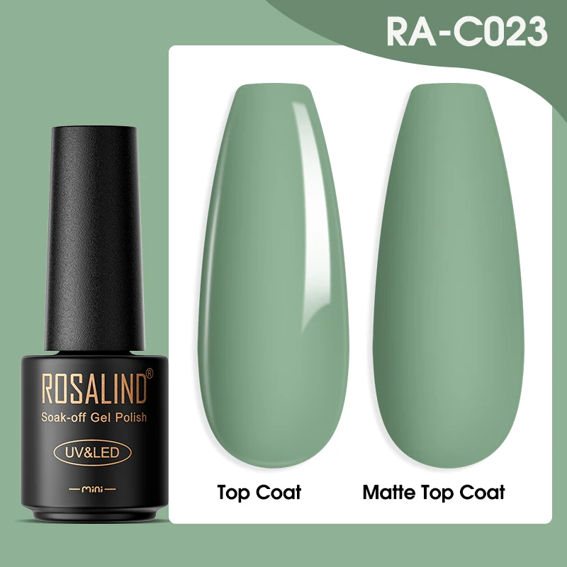 RA-C023