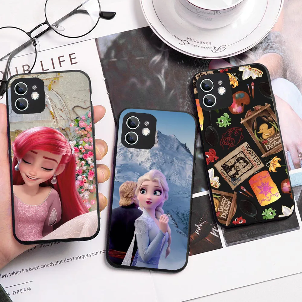 SJ-26   Ǹ ̽ OPPO Reno 4 5 6 6Z 4Z 7 7Z 2 2F 2Z 3 5K 5Z 6 Pro Plus