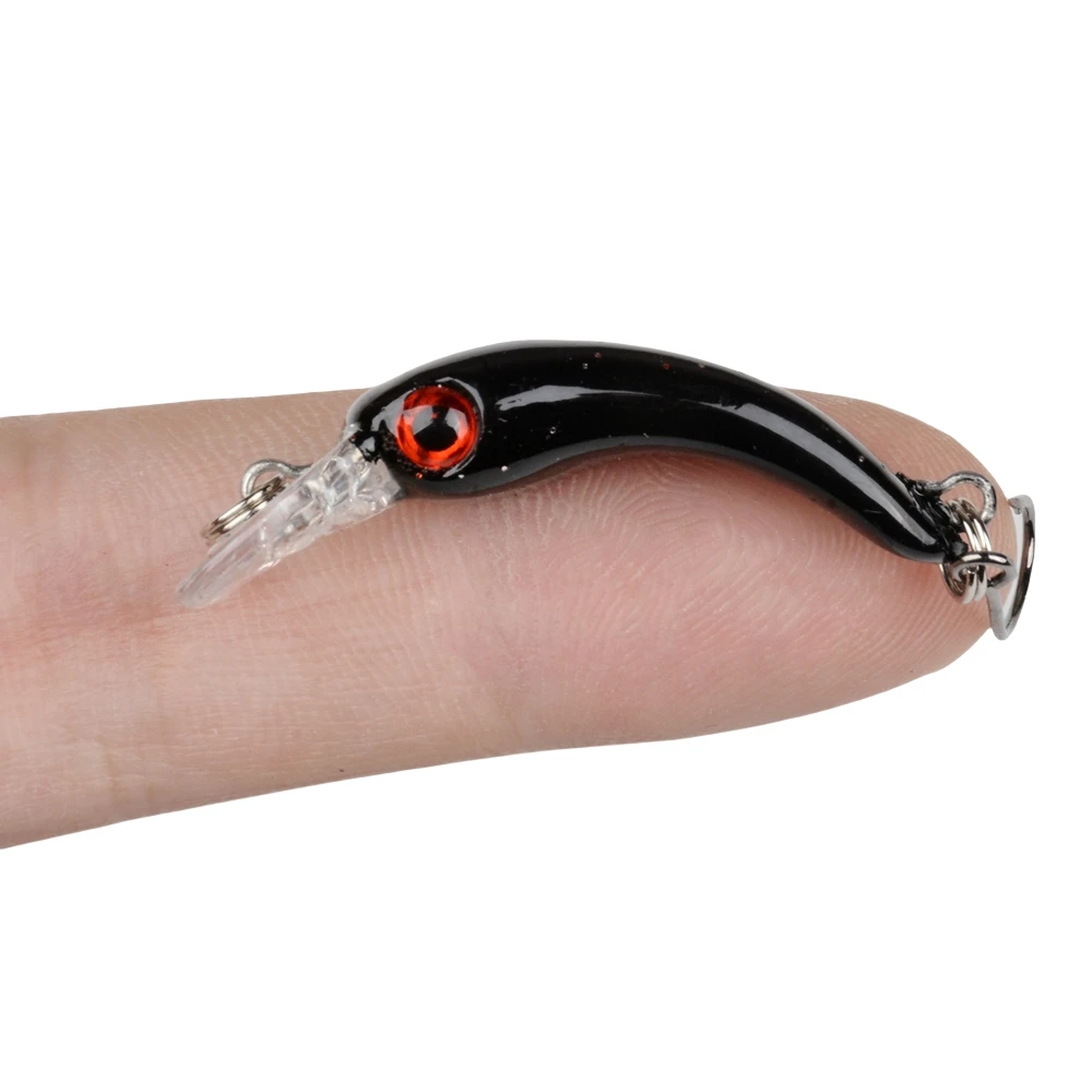 Slide image 1f23b6a19aff461a9ac9f2f6de5b919e