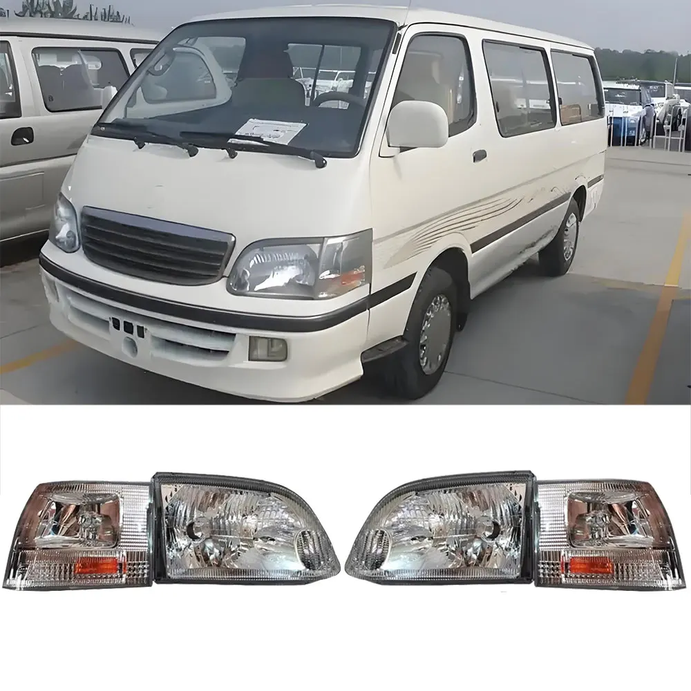 Sc7e16af89598425a90de87ab878cf