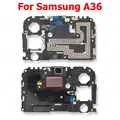 A36