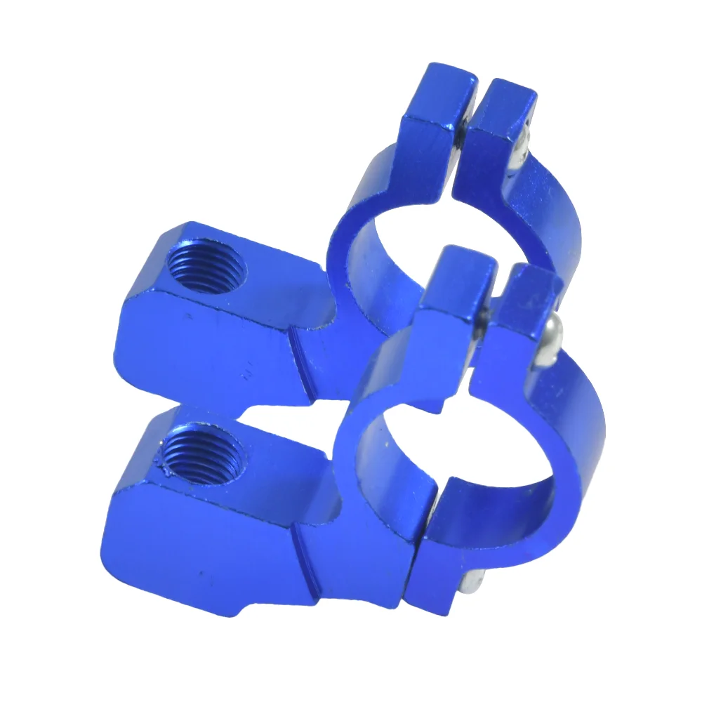 10mm  ̷ Ʈ Ŭ,   ׼,  ̷, 2 