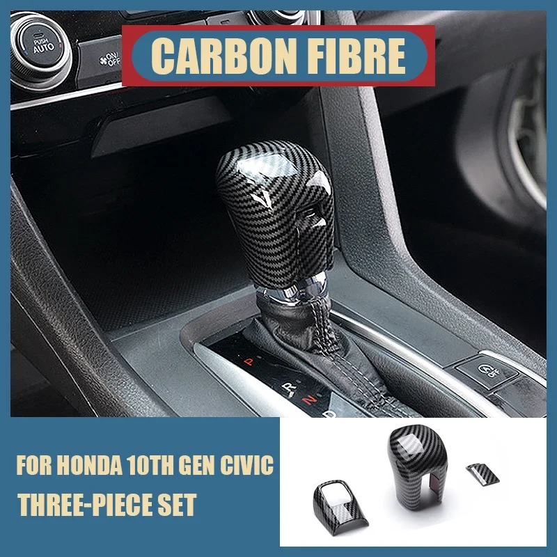 Carbon fibre-3
