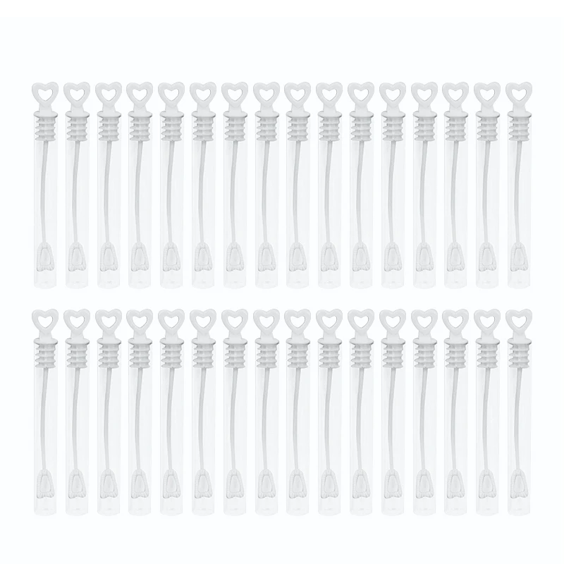 Slide image b18c3a23065746408c214754f4fbde72