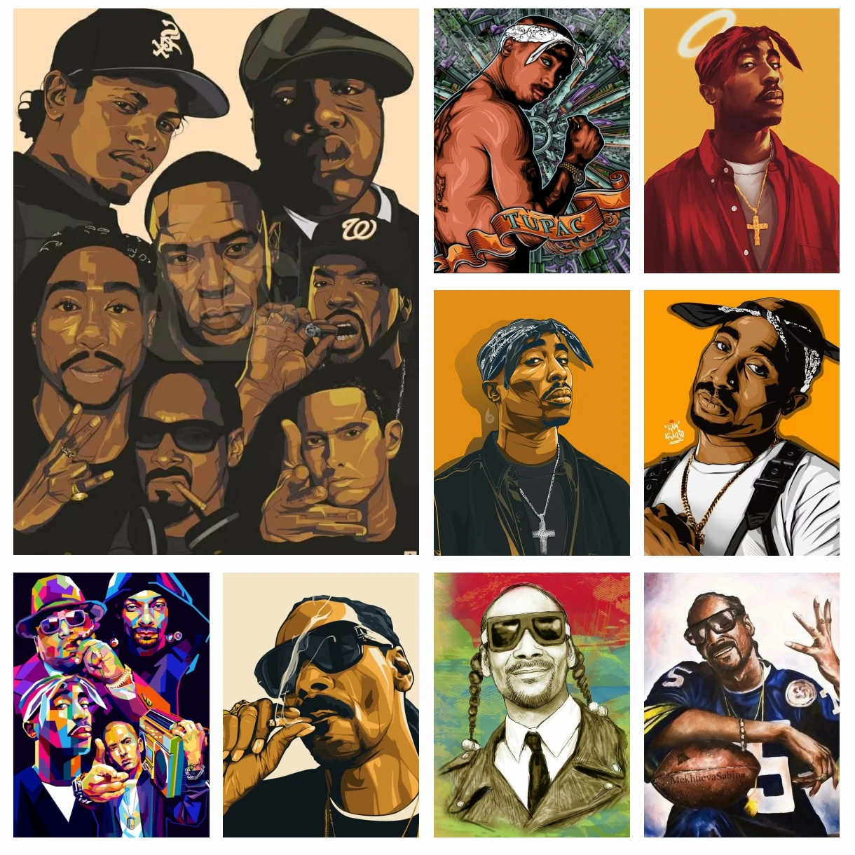 

Набор для алмазной вышивки Elvis Presley, Набор для вышивки крестиком, квадратные и круглые формы, мозаика для творчества, Декор для дома