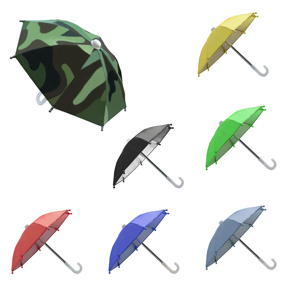 ޴ ȭ ġ   ޴  ̴ Ķ,    峭, 1  5 
