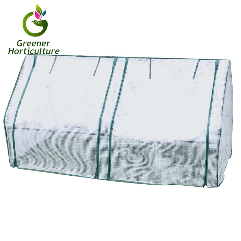 Slide image cb2555fcefdb4097b2ed13b499215855