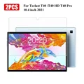 Teclast T40 2021