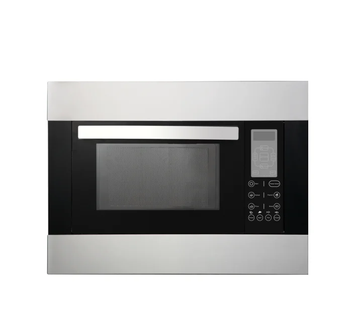

kitchen appliances microwave 25L 900W Home Kitchen Digital Convection Built in Microwave Oven
