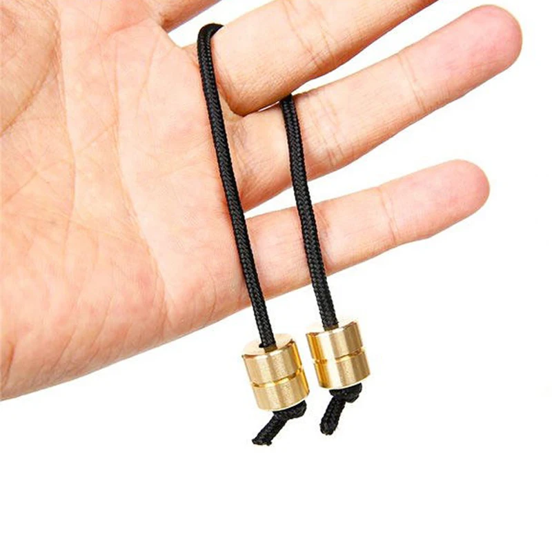 Begleri Worry Beads Metal EDC TDAH ADHD Satisfying Toys Stress Relief Fidget Anxiety Finger Skill Hand Eye Coordination fidget toy sensory fidget toy anti stress toy