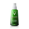 Ywei 89 Essence Enhanced Skin Essence 89 Essence Soothing and Repairing Sensitive Skin Moisturizing and Firming Skin Care 2