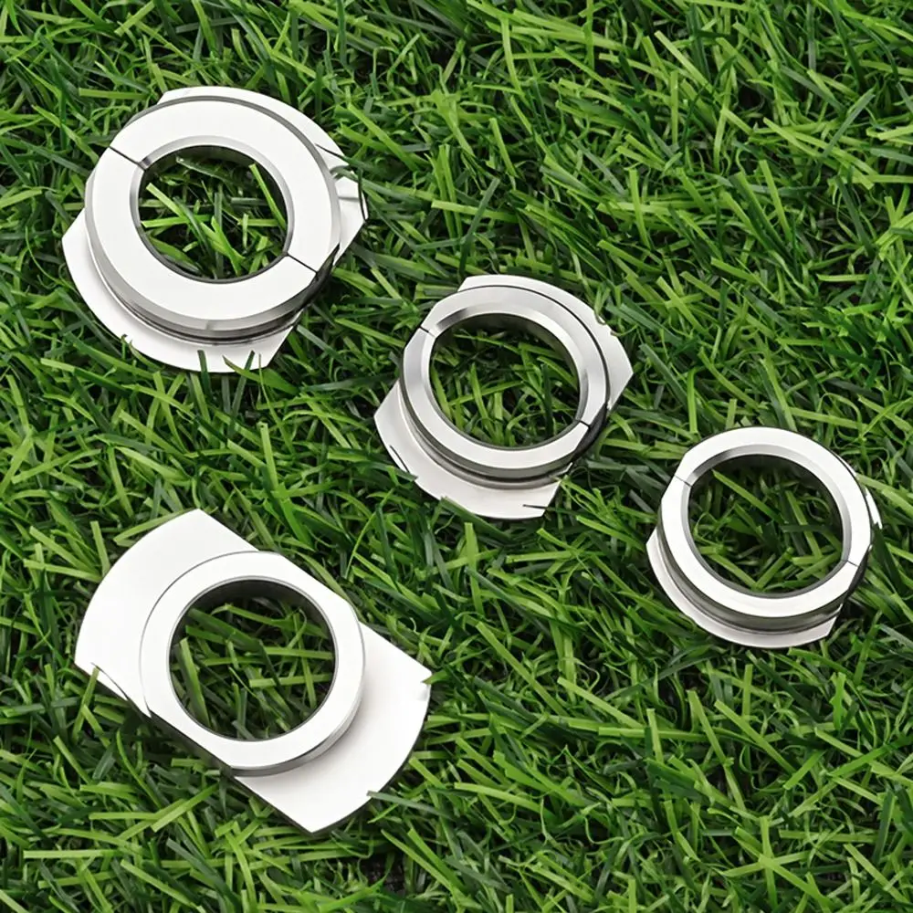 Description Picture 6 of itemCycling Parts 24mm 26mm 30mm 38mm Bike Repair Parts Bike Bearing Extractor Disassemble Tool Bicycle Bottom Bracket Press Tool