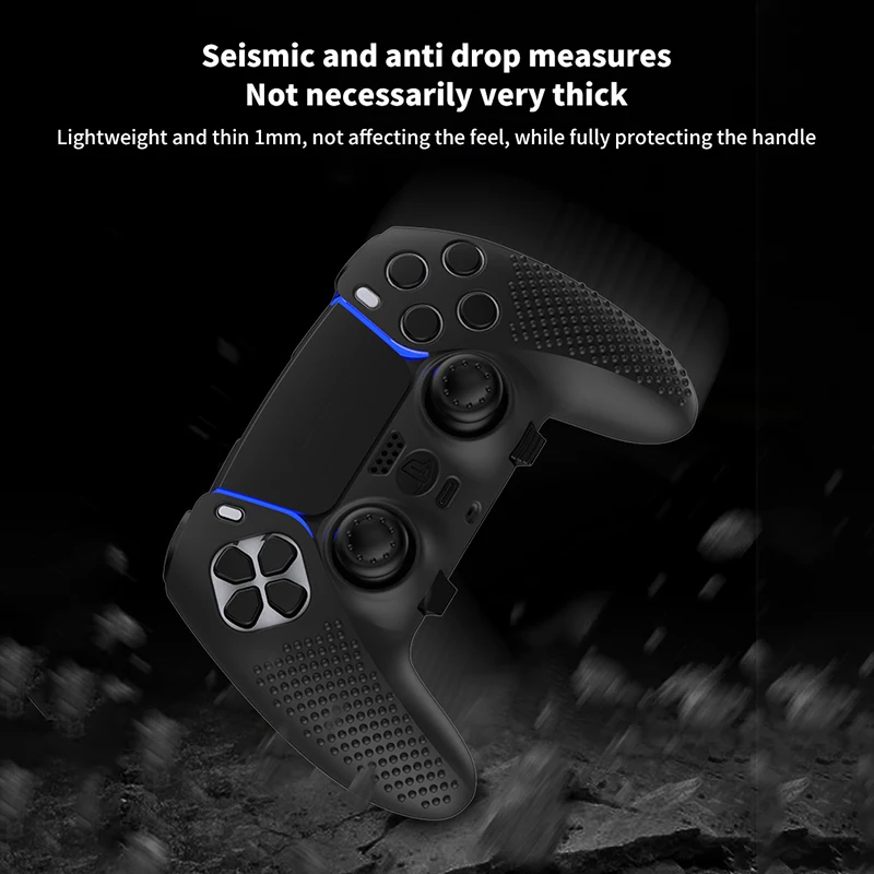 PS5    Ʈ ȣ ׼ ڵ ̽,   е ȣ, PS5 ڵ  Ʈѷ Ŀ