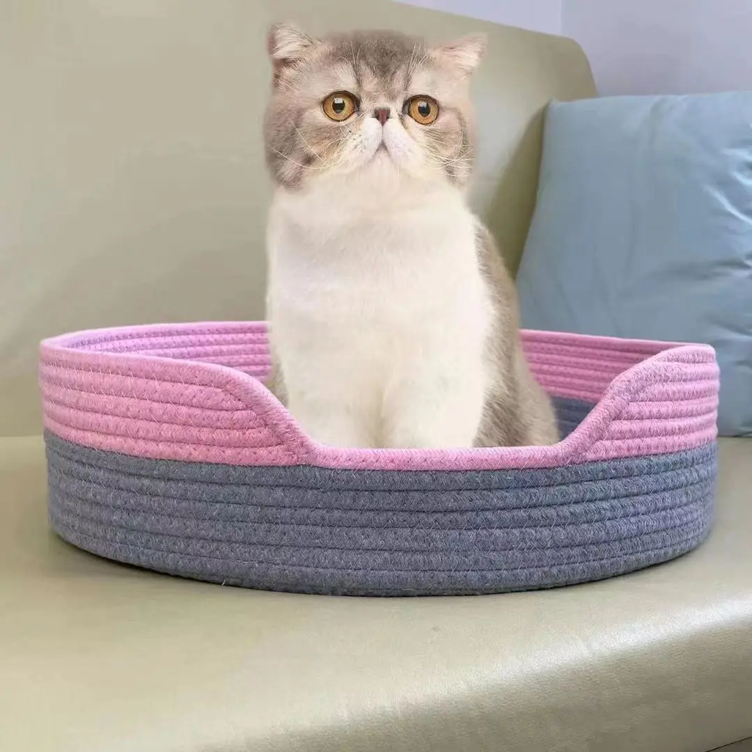 Store Home Products Getaway Deals Feedback