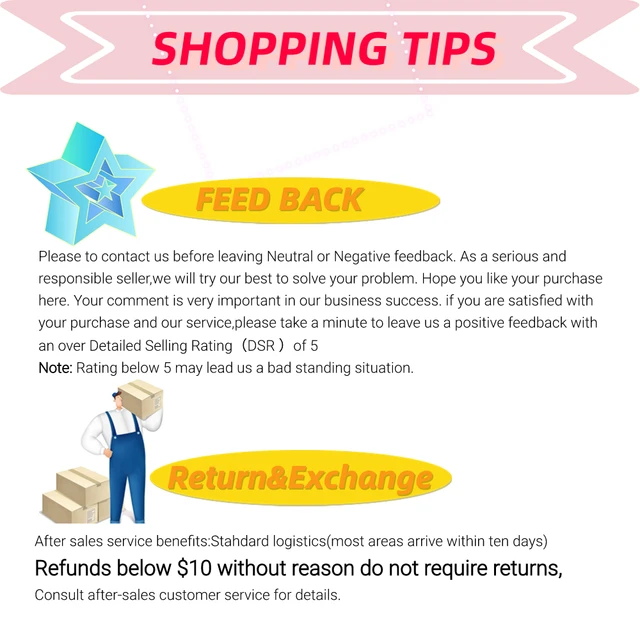 Skyrim Witch Knot Double layered Pendant Stainless Steel Necklace Women's Fashion Retro Talisman Birthday Gift Jewelry Gift 6